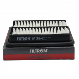ФВ Filtron AP0824=C2119