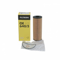 ФМ Filtron OE6403 = HU7271