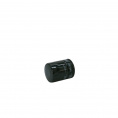 ФМ Filtron OP545 = W71316
