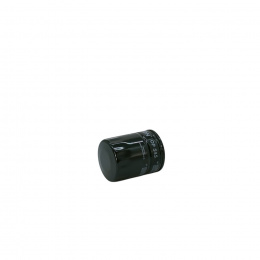 ФМ Filtron OP545 = W71316