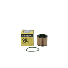 ФМ Filtron OE671