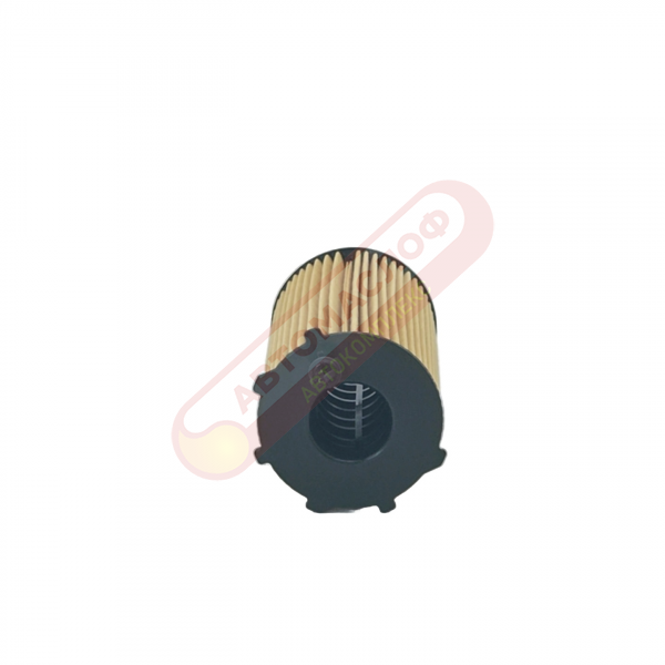 ФМ MANN HU8202X