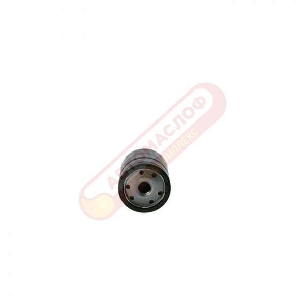 ФМ Filtron OP5401