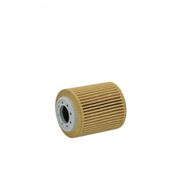 ФМ MANN HU7032Z