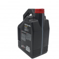Motul 8100 Eco-Lite 5W30 (5л) 108214