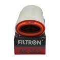 ФB Filtron AK362