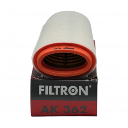 ФB Filtron AK362