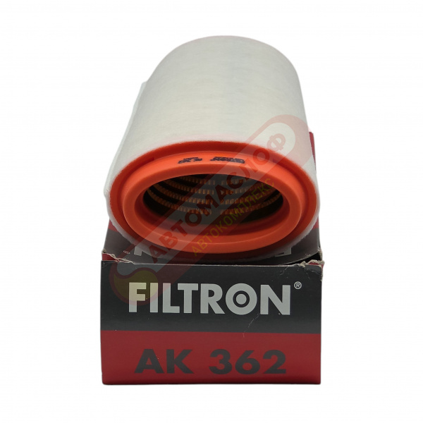 ФB Filtron AK362