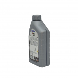Mobil Super 3000 X1 5w30 Formula FE 1л 151521