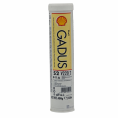Смазка Shell Gadus S2 V220 2 0,4кг