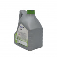 Mobil 1 ESP X2 0w20 4л