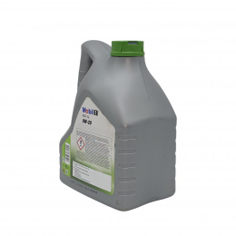 Mobil 1 ESP X2 0w20 4л