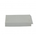 ФС Filtron K1217=CU22003