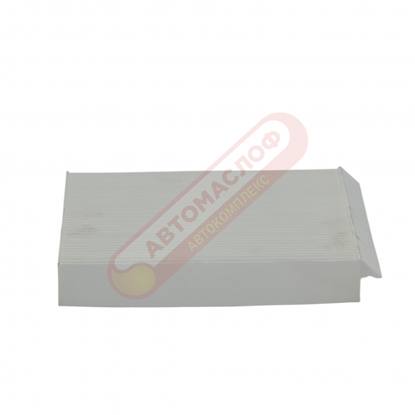 ФС Filtron K1217=CU22003