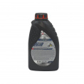 Лукойл ATF Dexron III 1л