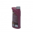 Mannol Powerbike 4 Takt  15w50 1л 7832