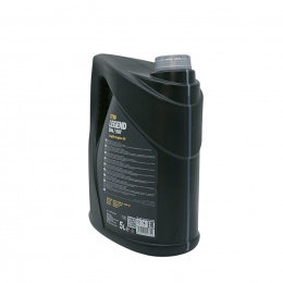 Mannol LEGEND 0W30 504/507 5л 7730