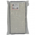 ФС Ekofil EKO0446