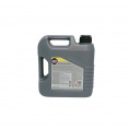 НС-синтетическое моторное масло Liqui Moly 5W-40 Top Tec 4100 4л