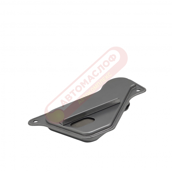 ФМ АКПП AZUMI JT27005