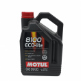 Motul 8100 Eco-lite 0W20 (4л) NEW 2 108535