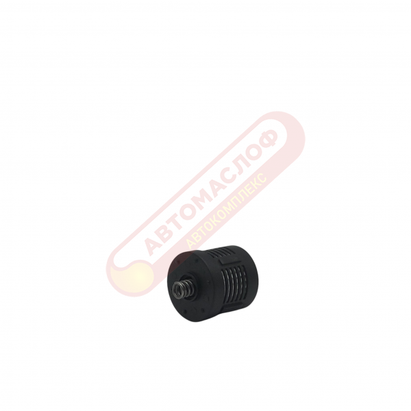 ФМ муфты HALDEX 48S00010