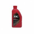ZIC G-5 80w90 GL-5 1л 