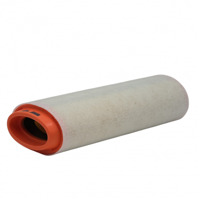 ФB Filtron AK362